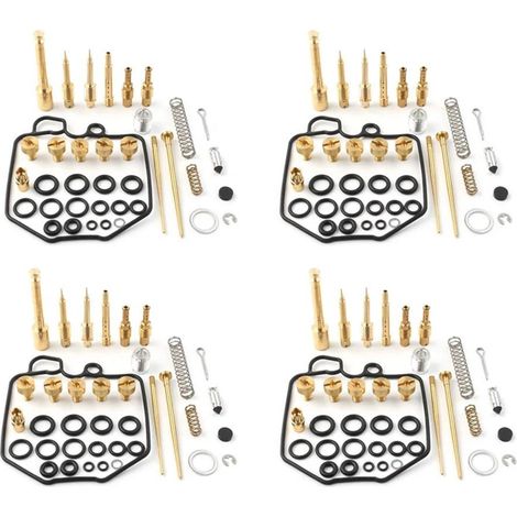 kigbf-Compatible with HOND CB900F, CB900C, CB1000C