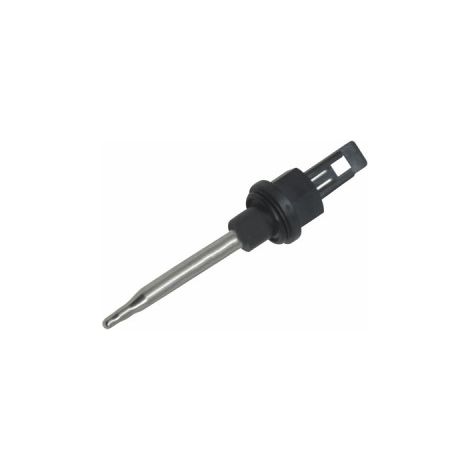 capteur CTN l: 40mm - DE DIETRICH CHAPPEE : 7106824
