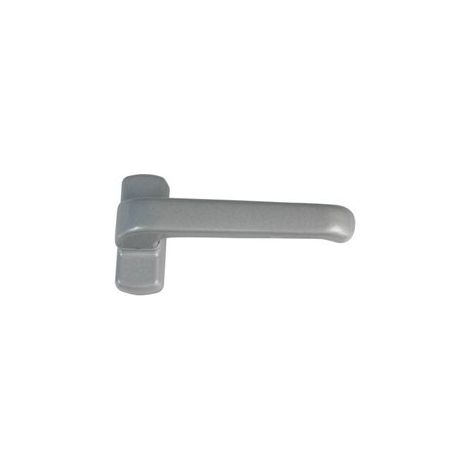 Manilla epsilon aluminio plata 19250 amig (1/3)