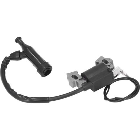 Bobine d'allumage moteur essence ABS acier rapide pour GX240 GX270 générateur moteur (1/5)