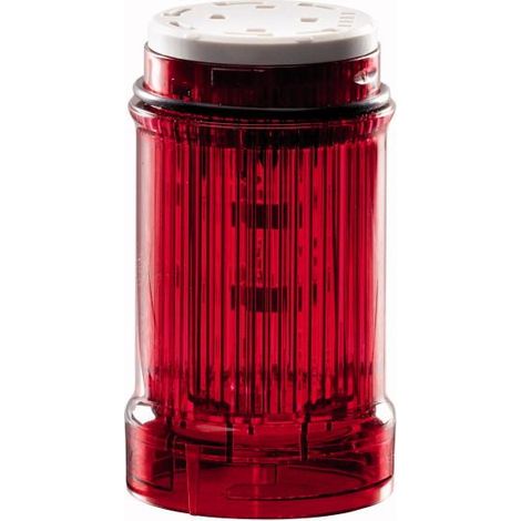 Module pour allumage de type flash rouge LED 230 V EATON SL4-FL230-R