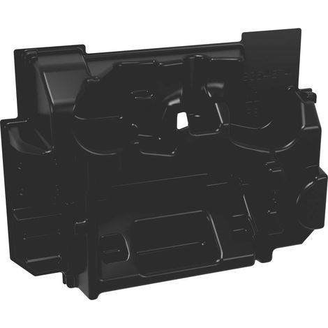 8354E7-4 Plastica interna Makpac