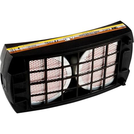 Filtro per Adflo Abe1