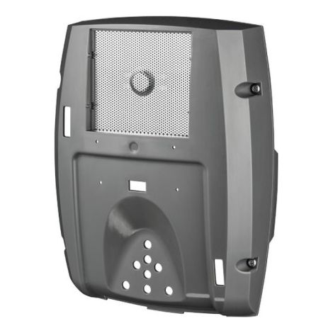 Grille Anti-Mousse Sirene Bus pour les systèmes intrusions - URMET GRI/HPA800