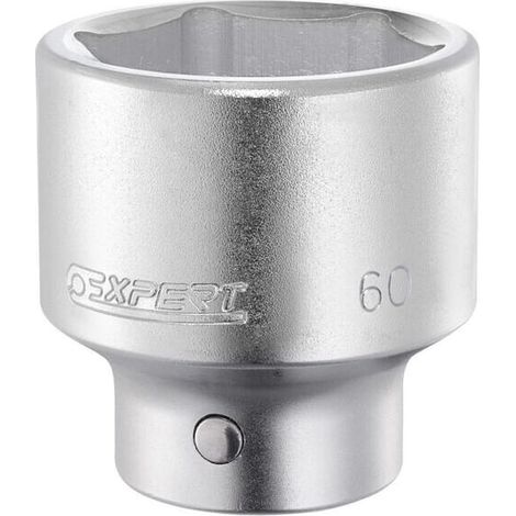 Casquillo EXPERT E034101