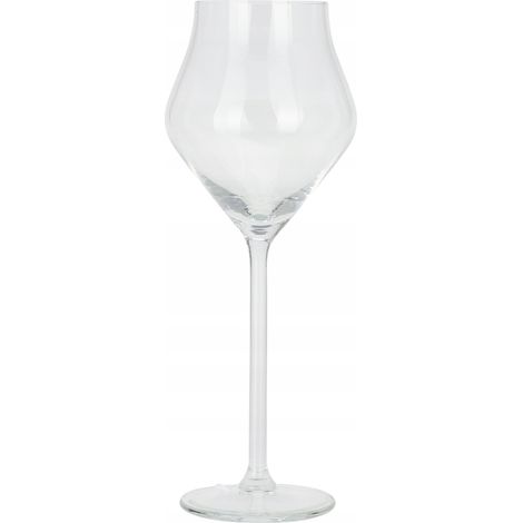 Copa de vino de 350 ml