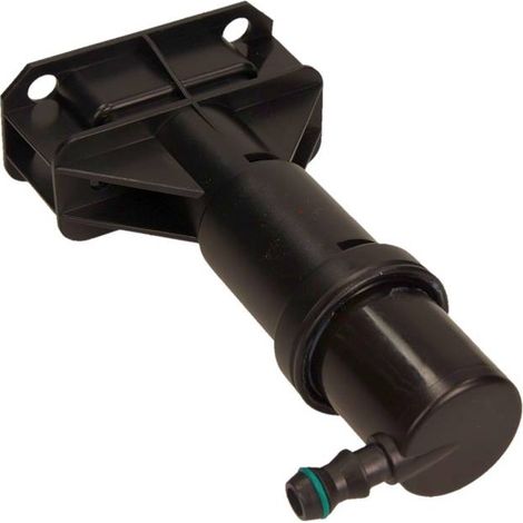Gicleur d'eau de nettoyage, nettoyage des phares MAXGEAR 45-0116 AUDI (1/2)