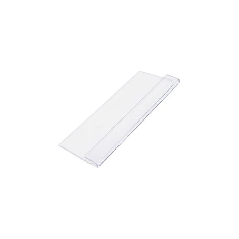 Portello cassetto - Frigorifero, congelatore - BEKO - 342213