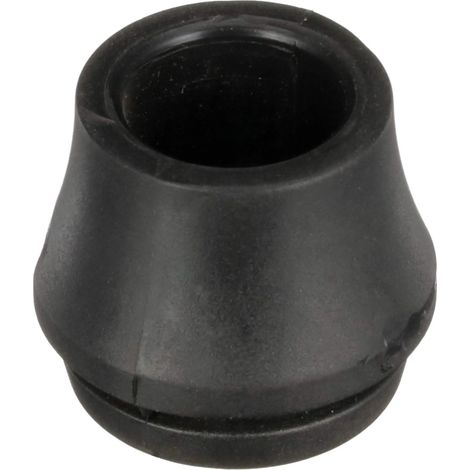 Tuyau, ventilation de carter-moteur Gates EMH473 AUDI 028103500