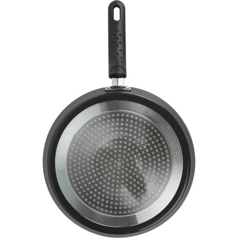 SARTÉN CRÊPES 26 CM INDUCCIÓN (1/5)