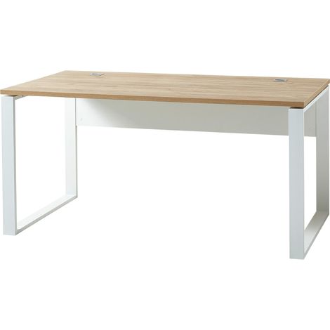 bümö Homy Schreibtisch