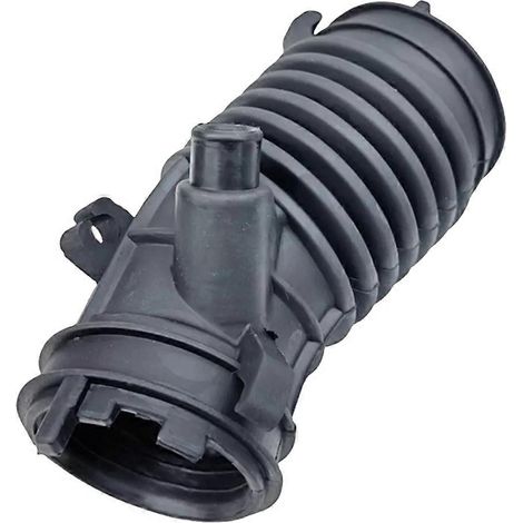 Tuyau d'admission automobile 17225-R0A-003 compatible avec Step WGN 2009-2014 17225R0A003 (1/5)
