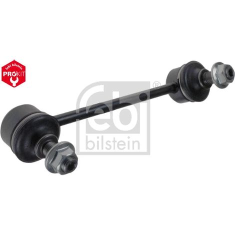 Bobine d'allumage NGK 48125 LAND ROVER NEC 000 12 L NEC 000 12(L) NEC100800 (1/2)