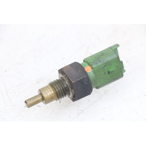 SONDE TEMPERATURE D'EAU PIAGGIO MP3 LT 400 2007 - 2012 (1/3)