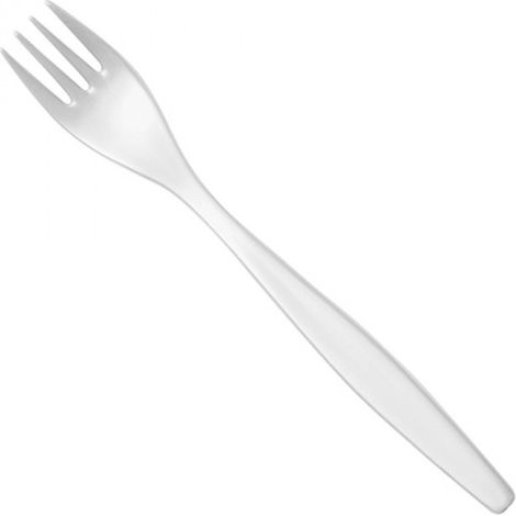 Fourchette de table - Waca
