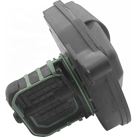 Reference number 11617560538 is suitable for BMW intake valve regulators.