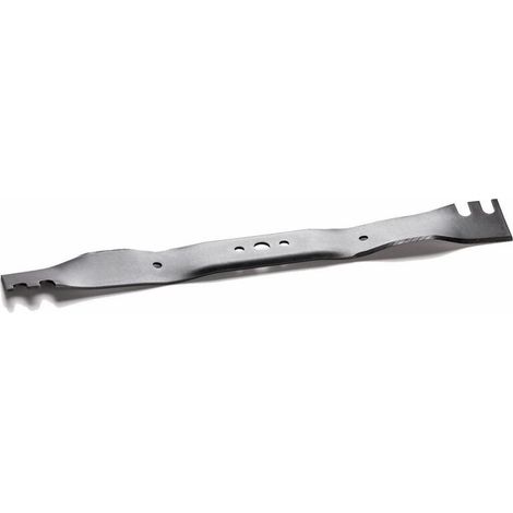 MBO026 - Lama combi per rasaerba taglio 53 cm