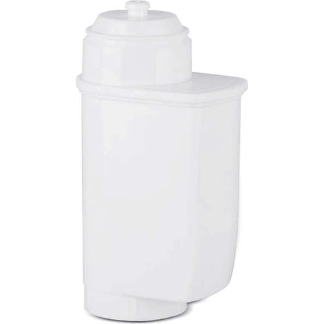 Pièces de rechange pour filtre de machine à café, accessoires et outils pour filtres à eau douce afin d'améliorer la qualité du café