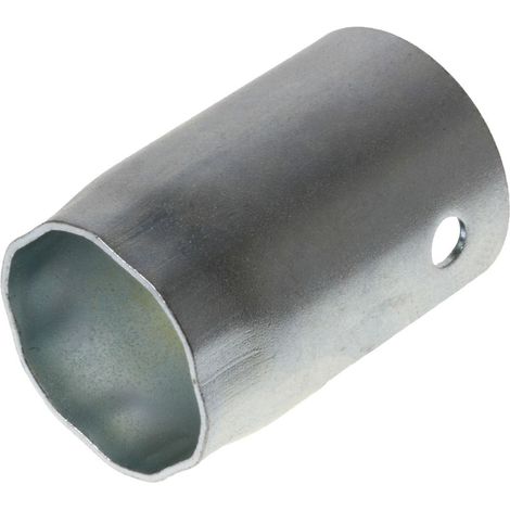 HANSA Chiave HANSA 59914176 30 / 38 mm, 59914176
