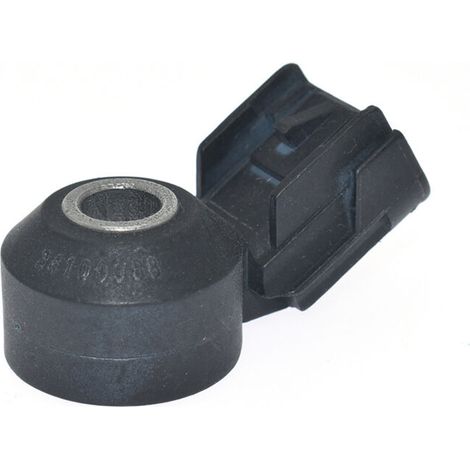 Capteur de cliquetis KS23 2400388 (références : 10456603, 12568197, 213-3531) pour Buick LaCrosse, Cadillac CTS, Chevrolet Suburban, GMC et Yukon Capteur de contrôle du cliquetis moteur (1/2)