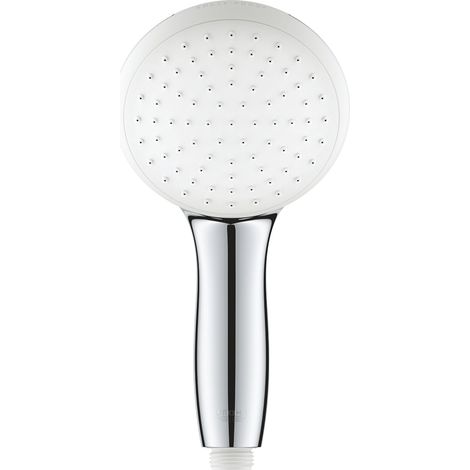GROHE 27 852 003 TEMPESTA 110 Teleducha 1 Chorro Cromo - ref: 27 852 003