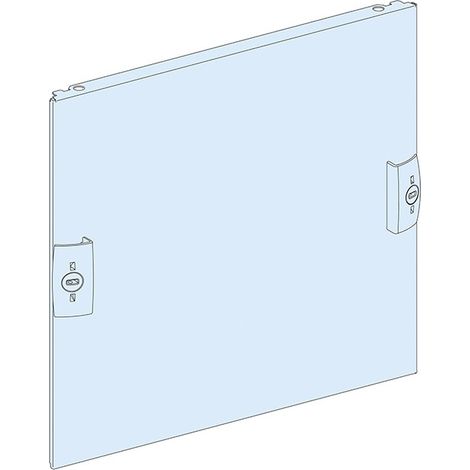 PrismaSeT G Active - Plastron plein - 5M - L300 - LVS03815 (1/2)