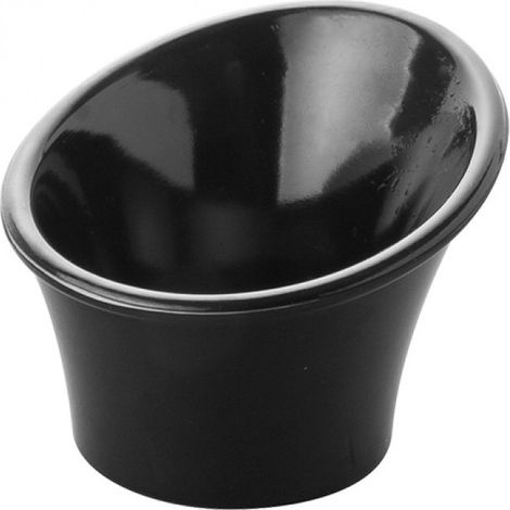 Bol Ø07,5cm - Emga