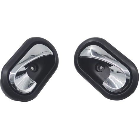 Innentürgriff für Renault Logan und Dacia Duster (links und rechts) 2012–2016 8200733848 8200733847 (1/5)