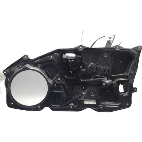 Mecanisme+moteur Leve-glace Avant Droit MAZDA Rx8 [PRODUIT D'OCCASION]♻️g22c5958xc