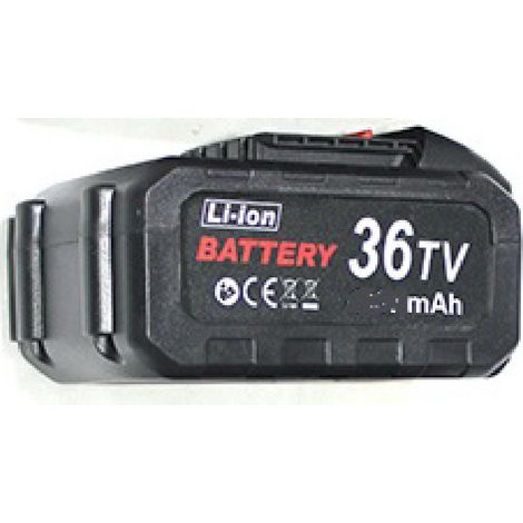 Bateria 2 A compatible con K88 Ref 562035