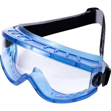 Ardon 611 Schutzbrille (1/2)