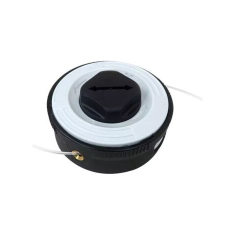 Pièce de rechange de haute qualité pour volant magnétique de tronçonneuse Stihl MS170 MS180, conforme aux spécifications d'origine. (1/5)