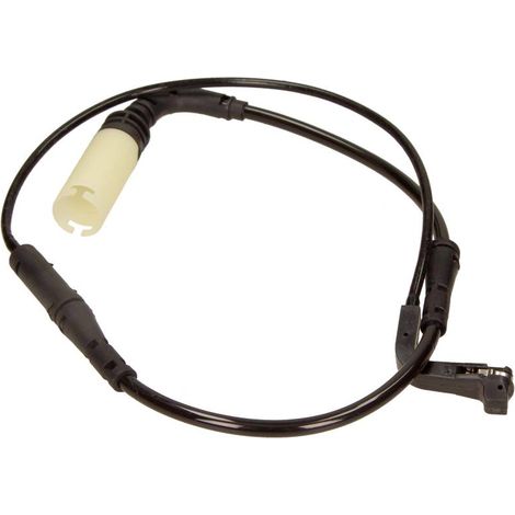 CAPTEUR DE PLAQUETTES DE FREIN QUICK BRAKE BMW T. E60