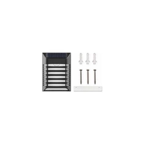Rasenmäher-Anlasser für FS38, FS45, FS46, FS55, FC55, HL45, KM55 – Anlasser-Montagekragen – Crezuo