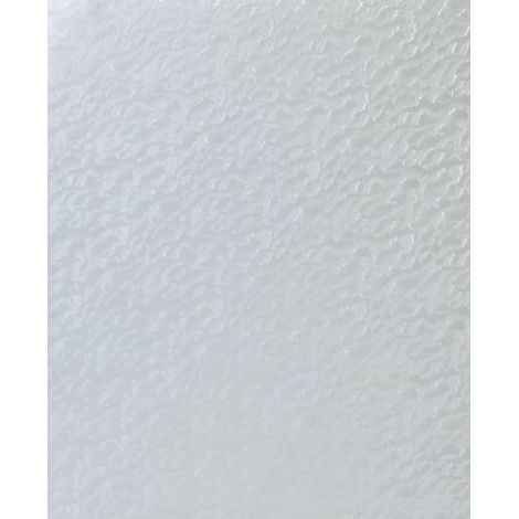d-c-fix Selbstklebefolie Snow geprägt 90 cm x 2,1 m Klebefolien