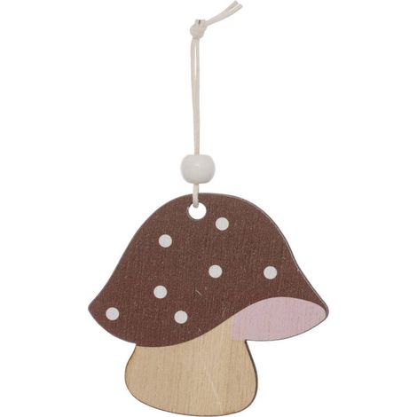 SDN BOIS PRES CHAMPIGNON FORET - Atmosphera créateur d'intérieur (1/5)