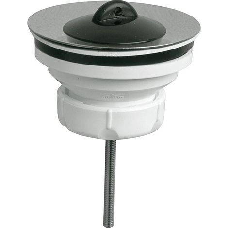 VALVOLA SPECIALE LAVELLO 85 S-174
