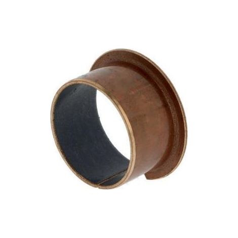Buchse EGF10170 -E40-B-Y ID 10mm AD 12mm B.17mm INA
