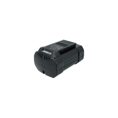 Batterie 2500mAh 80V Li-ion – Compatible Cub Cadet LH3 EH, LM3 E40, LM3 E37, LH3 ET, LH3 EB – Indicateur de charge LED