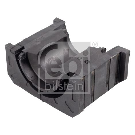 Suspension, stabilisateur febi bilstein 173514 PORSCHE 970 343 794 00