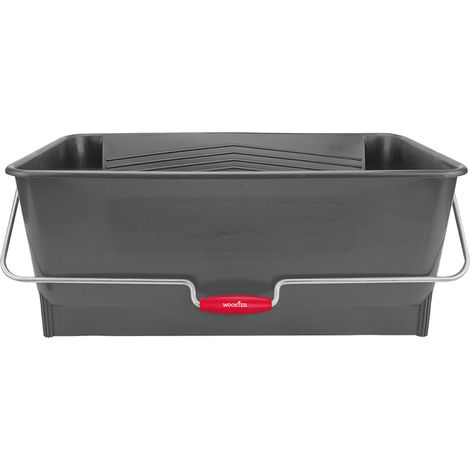 Wooster Wide Boy Bucket - 5 Gallon