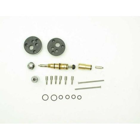 Ideal Standard Ceraplan a961461aa prolunga miscelatore doccia incasso mm40 cromato codice prod: A961461AA