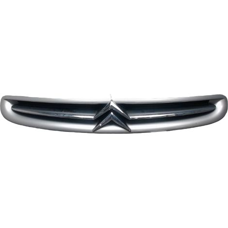[PRODUIT D'OCCASION] Calandre CITROEN Xsara Picasso ♻️ Ref Oe. 7804j7 - Garantie à vie