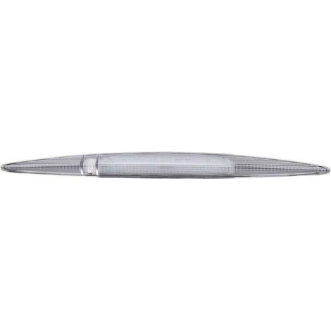 Feu Stop Arrière LED Haute Luminosité Montage Élevé Compatible CR-V 2012-2016 (1/4)