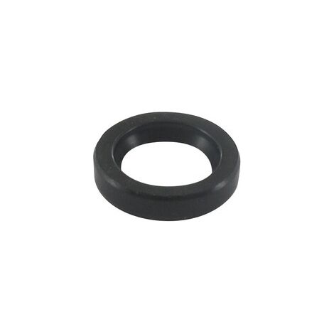 Junta ret茅n 12 x 18 x 4mm GGP - CASTELGARDEN 119035152/0