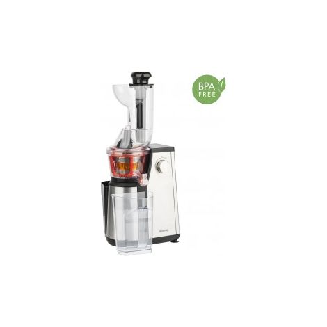 Estrattore succo H.Koenig GSX22