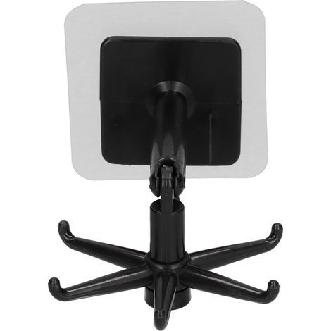 Pièce de rechange en caoutchouc pour base de mixeur, blender ou centrifugeuse (1/5)