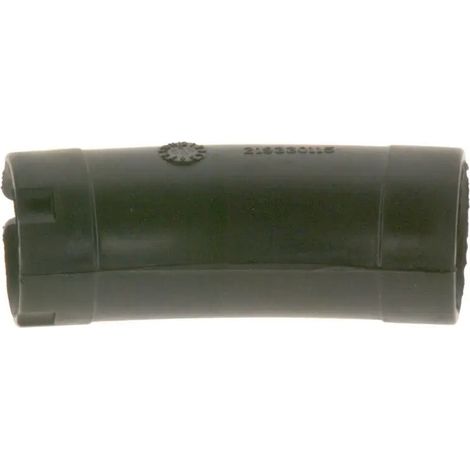 BOSCH Tuyau Gaz, 7736700147
