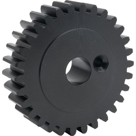 Radgetriebe-Vorspanner 30-3 TANCO 34090104