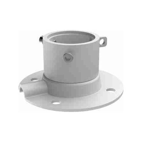 HIKVISION - Soporte colgante DS-1668ZJ